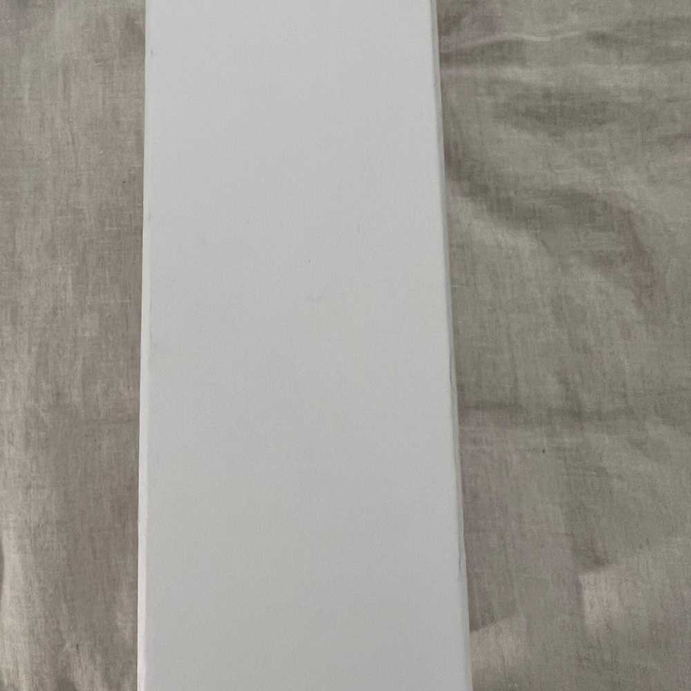 Authentic Dior Box - Picture 4 of 7